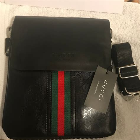 gucci side bag price.